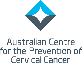 AUS Centre Prevention - Acpcc