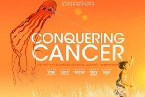 Cc Media 0001 Conquering Cancer