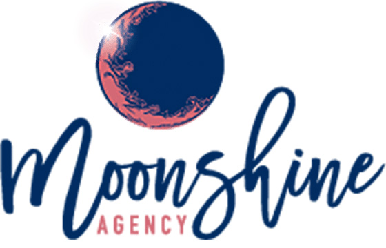 Moonshine Agency