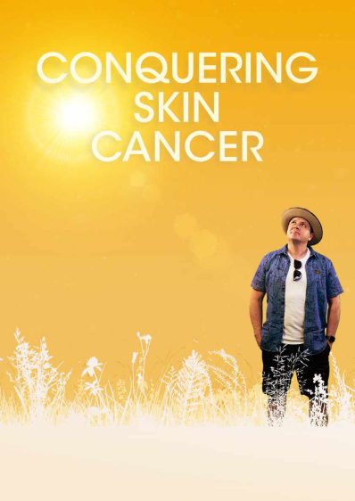 Conquering Skin Cancer