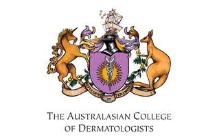 Australian Dermatologists