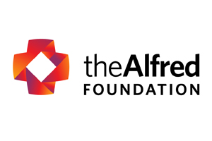 Alfred Foundation
