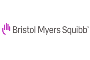 Bristol Myers Squibbb