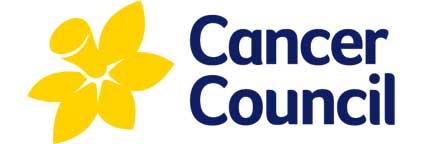 Cancer Council