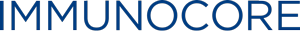 Immunocore Logo New