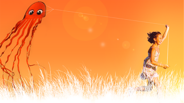 Ccc Notext 1920x1080 300dpirgb