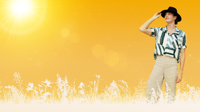 Csc Notext 1920x1080 300dpirgb