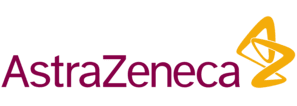 Astrazeneca Conquering Breast Cancer (2)