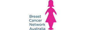 Breast Cancer Network Australia Conquering Breast Cancer