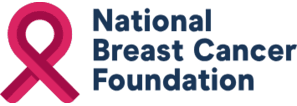 National Breast Cancer Foundation Conquering Breast Cancer