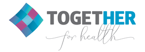 Together For Health Conquering Breast Cancer