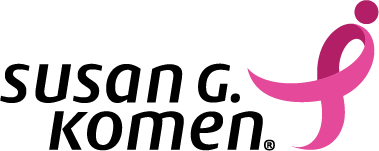 Sgk Logo Rgb