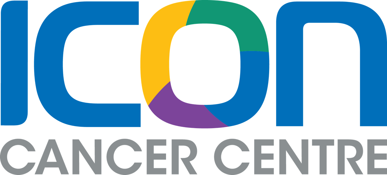 Icc Au Logo Cmyk